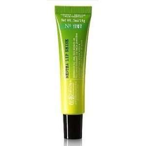   Bigelow Mentha Lip Shine Yuzu Lip Gloss Formula No 1707 Beauty