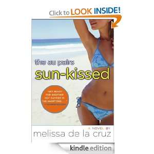 Start reading Sun kissed on your Kindle in under a minute . Dont 
