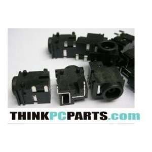  New Power Jack for SAMSUNG P30 P35 P40 series: Electronics