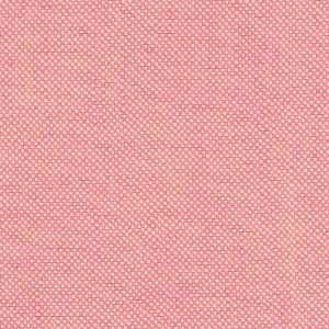  59 Wide Italian Linen Blend Strawberry Fabric By The 