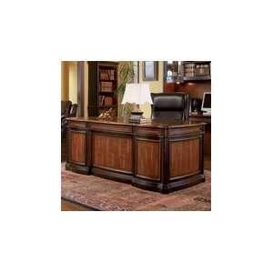  Grand Style Home Office Desk: Home & Kitchen