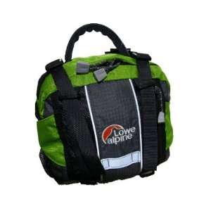  Lowe Alpine Peak Runner   Lizard Green: Sports & Outdoors