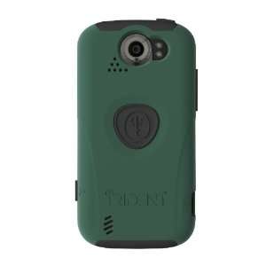  Trident Case AG MTS BG AEGIS Series for HTC MyTouch Slide 