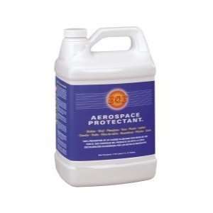  303 PROTECTANT   Gallon: Sports & Outdoors