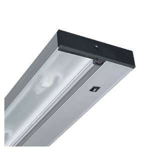  Juno Lighting Group UPF22 SL ProFluorescent Undercabinet 