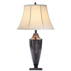  Stiffel Simplicity 31 Inch Table Lamp: Home Improvement