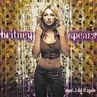 Oops!I Did It Again by Britney Spears (CD, May 2000, Jive (USA))