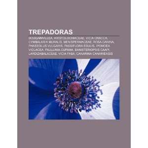   vulgaris (Spanish Edition) (9781231458464) Source Wikipedia Books