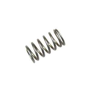  Tippmann Part PA 32 Valve Spring: Sports & Outdoors