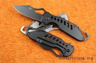 sanrenmu SRM Folding knife B4 733  