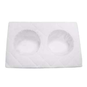  Breast Comfort Pillow (Small)