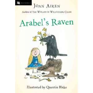  ] by Aiken, Joan (Author) Sep 01 07[ Paperback ]: Joan Aiken: Books