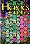 Heroes of Hellas