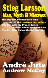   Mistress by Andre Jute, Andre Jute, via Smashwords  NOOK Book (eBook