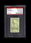 momen US Stamps 455 Coil MNH OG PSE Graded XF SUP 95  