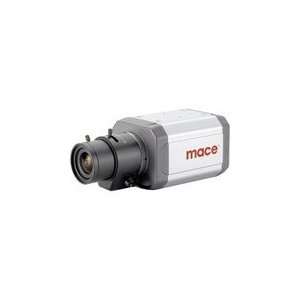  Mace CAM 37D Low Light Day/Night Camera: Camera & Photo
