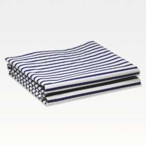  Unison Sailor Marine Sheet Sets