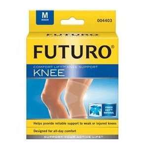  3m Personal and Health Care ,Comfort Lift Knee Support Futuro 
