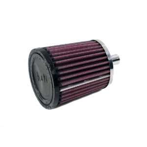  Custom Replacement Round Tapered Universal Air Filter 