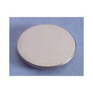  BR2330 3V Lithium Coin Cell Battery: Home Improvement