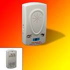   ultrasonic pest mosquito rodent $ 13 02  see suggestions