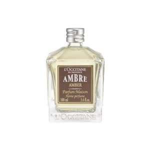  Amber Home Perfume Beauty