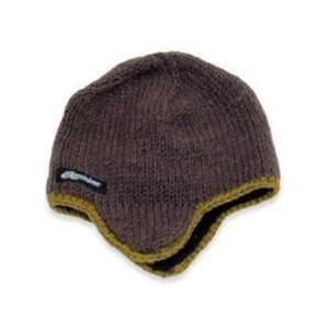  AMBLER MOUNTAIN WORKS NAMASTE HAT   ADULTS Sports 