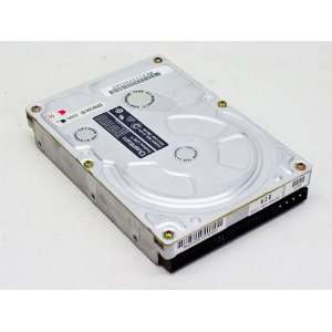 Quantum 940 40 9402 40MB 3.5 SCSI HDD, 40S, 0276,PRODRIVE, 800 09 93 2 