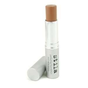 Perfecting Foundation   # Shade I   Stila   Complexion   Perfecting 