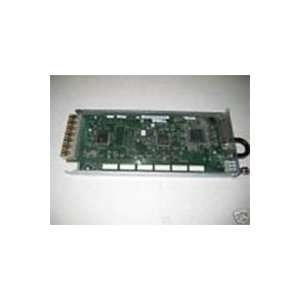  DELL 3U183 DELL 3U183 PV220S U160 SCSI CONTRL CARD 