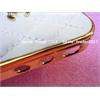 Luxury Designer Case Back Cover FOR IPHONE 4 4s Screen Protector 