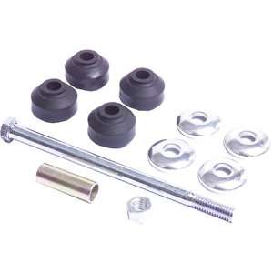  Beck Arnley 101 4277 Stabilizer Link Kit Automotive