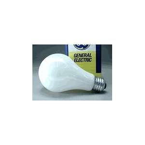 4611 LAMP 75W 125V E26 A21 Light Bulb / Lamp Osram Sylvania Sylvania