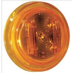  Grote 46143 LED 2 1/2 PC Clearance / Marker Lamp 