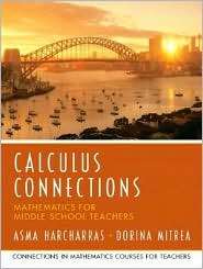   Teachers, (0131449230), Asma Harcharras, Textbooks   Barnes & Noble