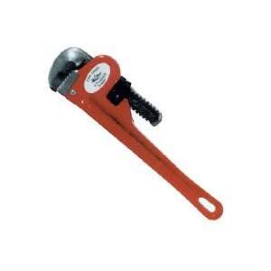  K Tool International (KTI49024) 24in. Pipe Wrench