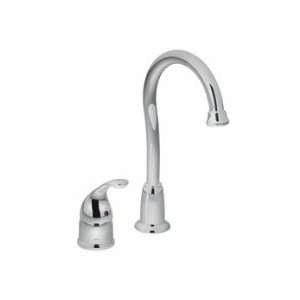  Moen 4905 1 handle bar