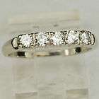 Gemstone Rings, 18K items in Newslane Fine Jewelry store on !