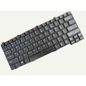  LotFancy New keyboard Replacement for IBM Lenovo 3000 Y510 