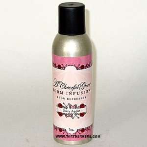  Keepers of the Light Room Infuser Room Sprays 7.0 Oz 