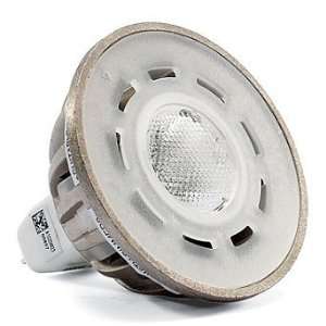  4W MR16 Base Bulb   Cool white   Frontgate: Home 