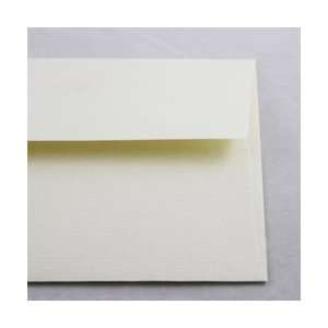  Classic Laid Envelope Millstone A6[4 3/4x6 1/2] 250/box 