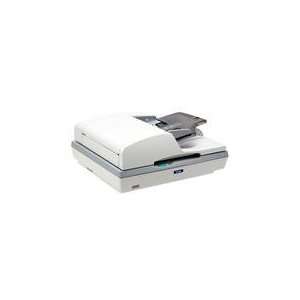  EPSON GT 2500 B11B181011 Duplex Scanner Electronics