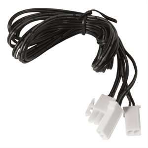  Jesco   Harness2Id   95 2 Light Harness