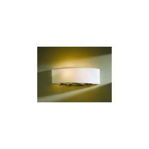  Hubbardton Forge 20 7660 03 597 Brindille 2 Light Wall 