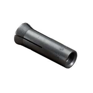   Puller Collet Rcbs Bullet Puller Collet, 416 Cal: Sports & Outdoors