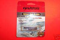 Harris Security Key Can Wrench #10660 001  