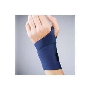  FLA Safe T Sport Neoprene Wrist Support (Universal 
