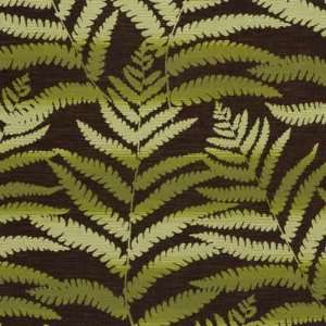  Costa Rica 360 by Kravet Design Fabric
