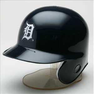  Detroit Tigers Replica Mini Helmet (Quantity of 12 